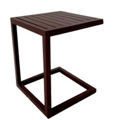 Mesa Centro G 181
